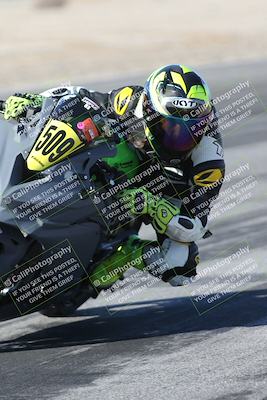 media/Nov-29-2025-TrackXperience (Sat) [[2953a387f4]]/1-Level 3/Session 2 (Turn 9 Inside)/